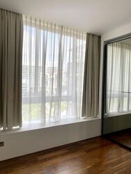 8 Rodyk (D9), Apartment #618929361